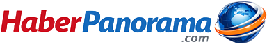 haber panorama LOGOO
