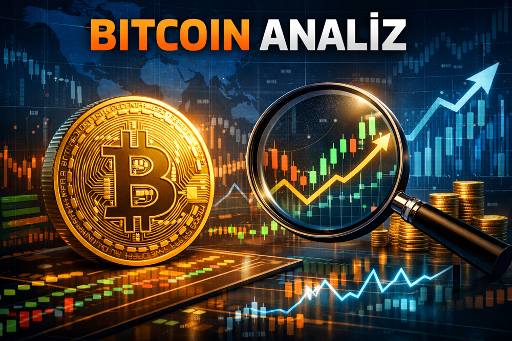 **Yapay Zeka Aracılığıyla Gerçekleştirilen İlk Ödeme: Banco Santander ve Mastercard Avrupa’da Test Edildi**