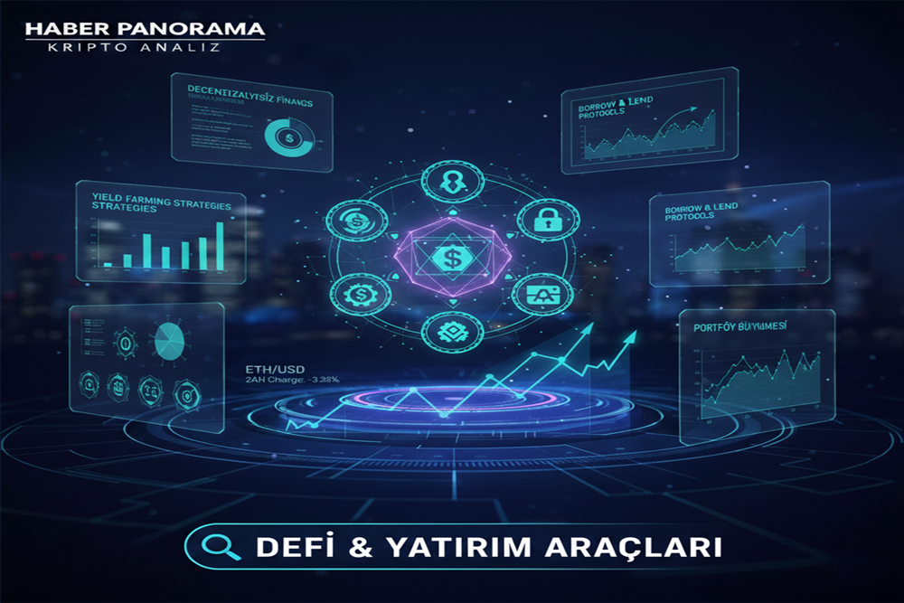 Asamblea Legislativa de El Salvador Bankalardaki Yerli Sermaye Kısıtlamasını Kaldırıyor