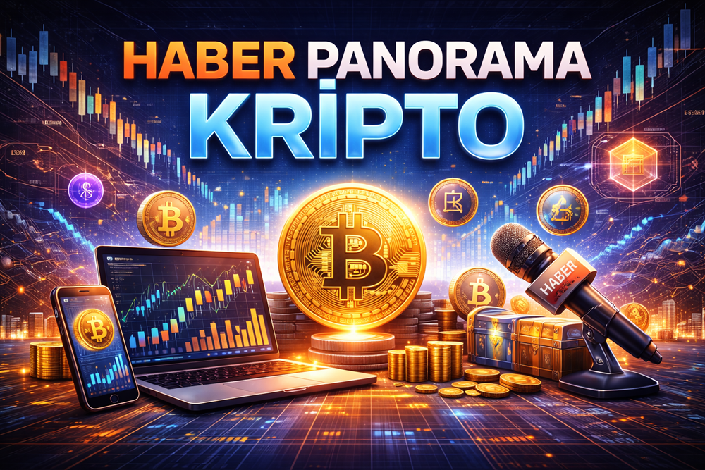 **Justin Sun’a Karşı Açılan Davayı 10 Milyon Dolarlık Anlaşmayla Sonlandıran SEC**