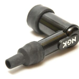 BUJİ BAŞLIĞI NGK YAMAHA ORJ LB05E somunluya uyumlu