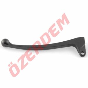 CG MODEL DEBRİYAJ KOLU SİYAH