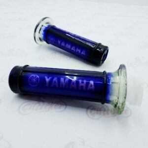 ELCİK YAMAHA MAVİ 019