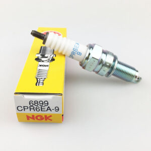 BUJİ NGK CPR6EA-9 YAMAHA CBF THAILAND