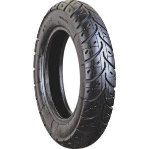 DIŞ LASTİK 3.50-10 BİLLAS BL032 8PR DUBLEKS REİNFORCE