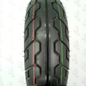 DIŞ LASTİK 120/80-10(2005) DURO DUBLEKS 900