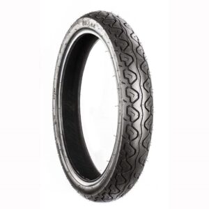 DIŞ LASTİK 90/90-18 BİLLAS BL60 4PR DUBLEKS