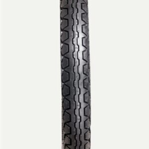 DIŞ LASTİK 2.75-18 SERVİS LONG LİFE DUBLEKS