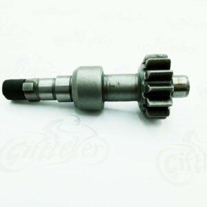 KANUNİ MOPED GRUP MİLİ (OTOMATİK)