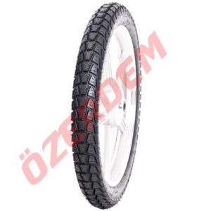 DIŞ LASTİK 90/90-18 SWALLOW 412 DUBLEKS KAR LASTİĞİ