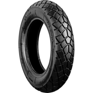 DIŞ LASTİK 3.50-10 BİLLAS BL035 4PR DUBLEKS