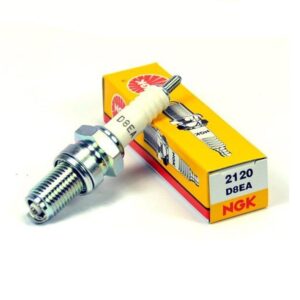 BUJİ NGK D8EA HONDA CG TİTAN LX200 THAILAND