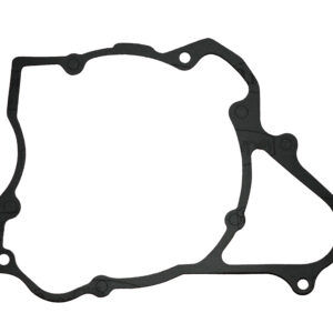 250MCT STATÖR KAPAK CONTASI BEST