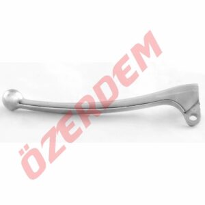 CG MODEL DEBRİYAJ KOLU NİKEL