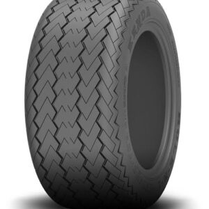 DIŞ LASTİK 16-6,50-8(2014) KENDA DUBLEKS K389 4PR ATV