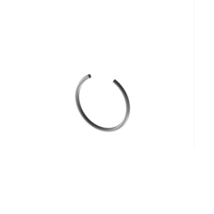 100KH-FT-KM PİSTON PİM SEKMANI ORJ
