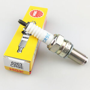 BUJİ NGK CR9E YAMAHA 1 TIRNAK THAILAND