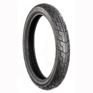 DIŞ LASTİK 90/90-18 BİLLAS DUBLEKS BL080 4PR