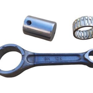 CUB 125 TERRA BİYEL KOLU 14-26-77,5-130-15 mm