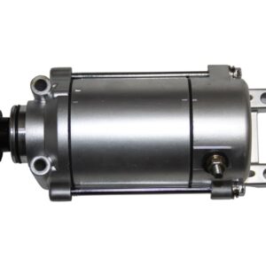 250MCT MARŞ MOTORU