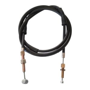 KANUNİ MOPED DEBRİYAJ TELİ