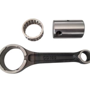 CUB 100 BİYEL KOLU 13-25-72,5-123 mm