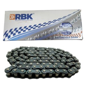 ZİNCİR 1/2*5/16 428 110L RBK