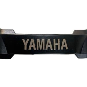 YBR ÖN ARMA