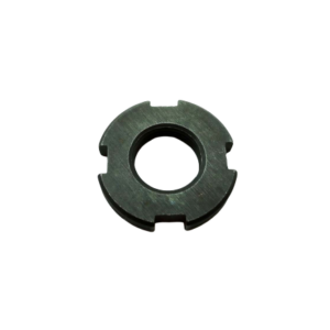 110FT KAVRAMA KİLİT SOMUNU M14-1 ORJ