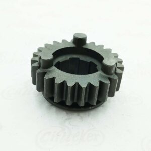 SEYHAN 125/150 5. VİTES DİŞLİSİ 24T