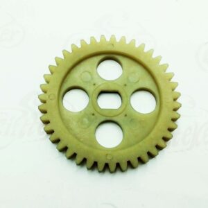 SEYHAN 125/150 YAĞ POMPA DİŞLİSİ PLASTİK