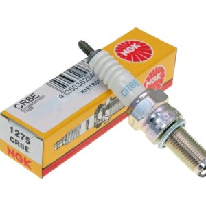 BUJİ NGK CR8E THAILAND SUZUKİ KAWASAKİ YAMAHA