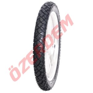 DIŞ LASTİK 2.75-18 SWALLOW DUBLEKS 413 KAR LASTİĞİ