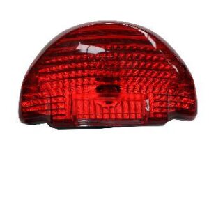 125-150RR STOP ORJ