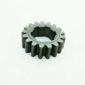 SEYHAN 125/150 2. VİTES DİŞLİSİ 17T