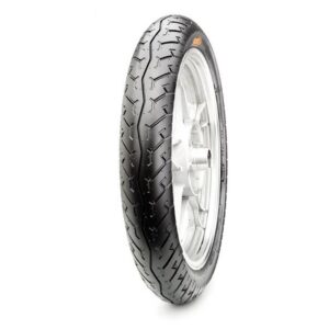 DIŞ LASTİK 110/80-16(2006) CST DUBLEKS C918