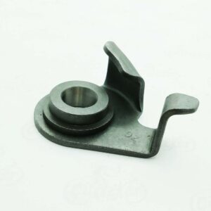 SEYHAN 125/150 MARŞ SABİTLEME SACI