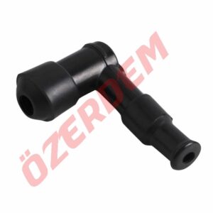 BUJİ BAŞLIĞI PİPO İTH.