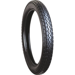 DIŞ LASTİK 3.25-19 BİLLAS TT BL10 4PR