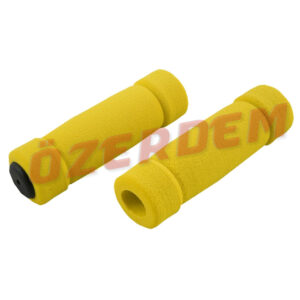 ELCİK MTB SÜNGER SARI