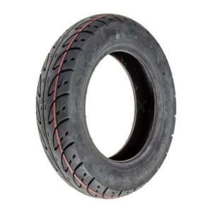 DIŞ LASTİK 130/70-10(2005) DURO HF296 DUBLEKS