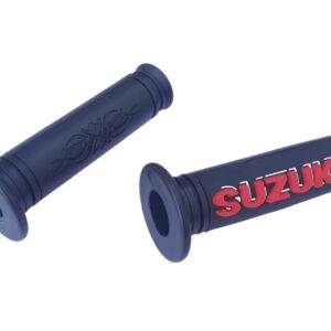 ELCİK SAĞ-SOL XL-136 SUZUKİ (21-24 mm)