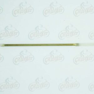 KANUNİ MOPED BENZİN GİRİŞ FİLTRE BORU