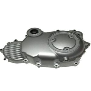 RAMZEY XF 125-10V TSL DEBRİYAJ KAPAĞI