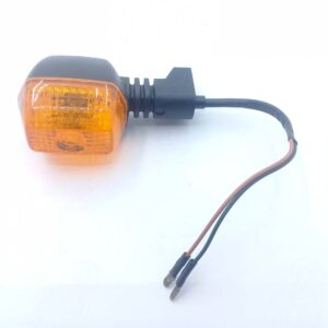 KANUNİ MOPED ARKA SİNYAL SAĞ YM
