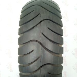 DIŞ LASTİK 120/70-10(2003) FORTUNE DUBLEKS F931 6PR